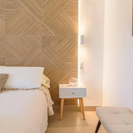 Casa Antana By Ruralidays بيت للعطل *