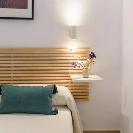 بيت للعطل Casa Antana By Ruralidays *