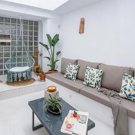 بيت للعطل Casa Antana By Ruralidays فريجيليانا