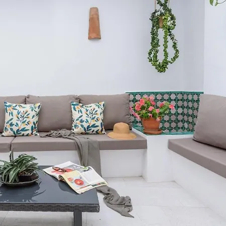 Casa Antana By Ruralidays فريجيليانا