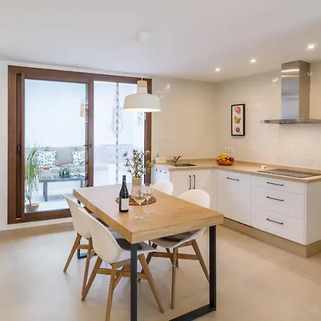 Casa Antana By Ruralidays بيت للعطل