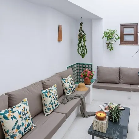 Casa Antana By Ruralidays * فريجيليانا