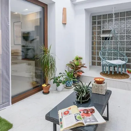 Casa Antana By Ruralidays بيت للعطل *